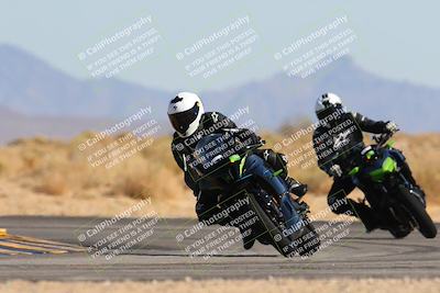 media/Mar-08-2025-TrackXperience (Sat) [[277b597a28]]/4-Level 1/Session 4 (Turn 16)/